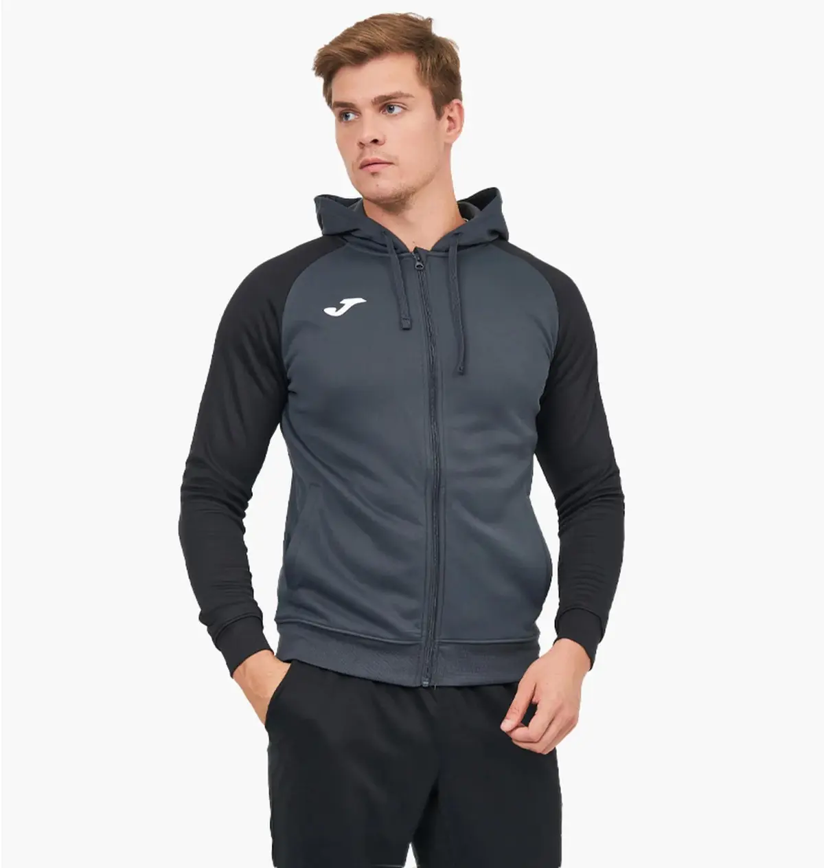 Ветровка мужскиая Joma Academy Iv