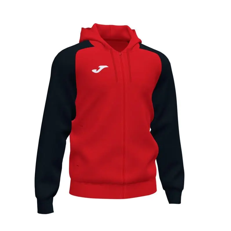 Ветровка мужскиая Joma Academy Iv