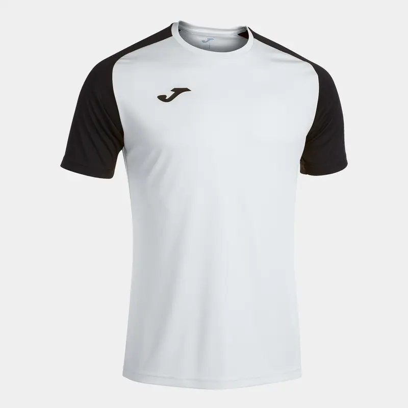 Футболка чоловіча Joma Academy Iv