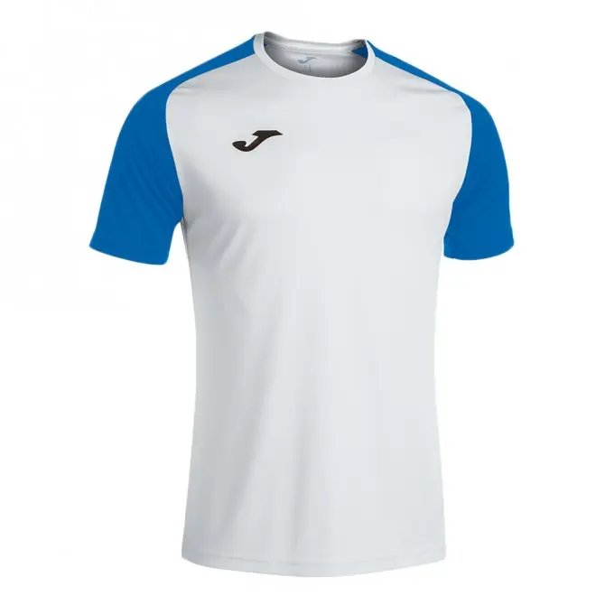 Футбольная футболка унисекс Joma Academy Iv
