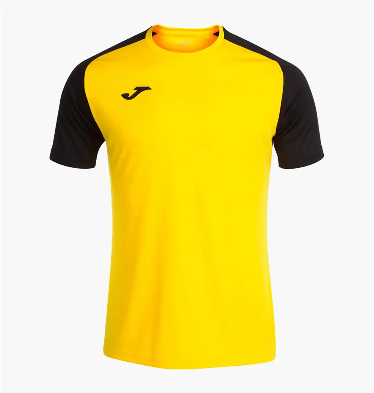 Футболка чоловіча Joma Academy Iv