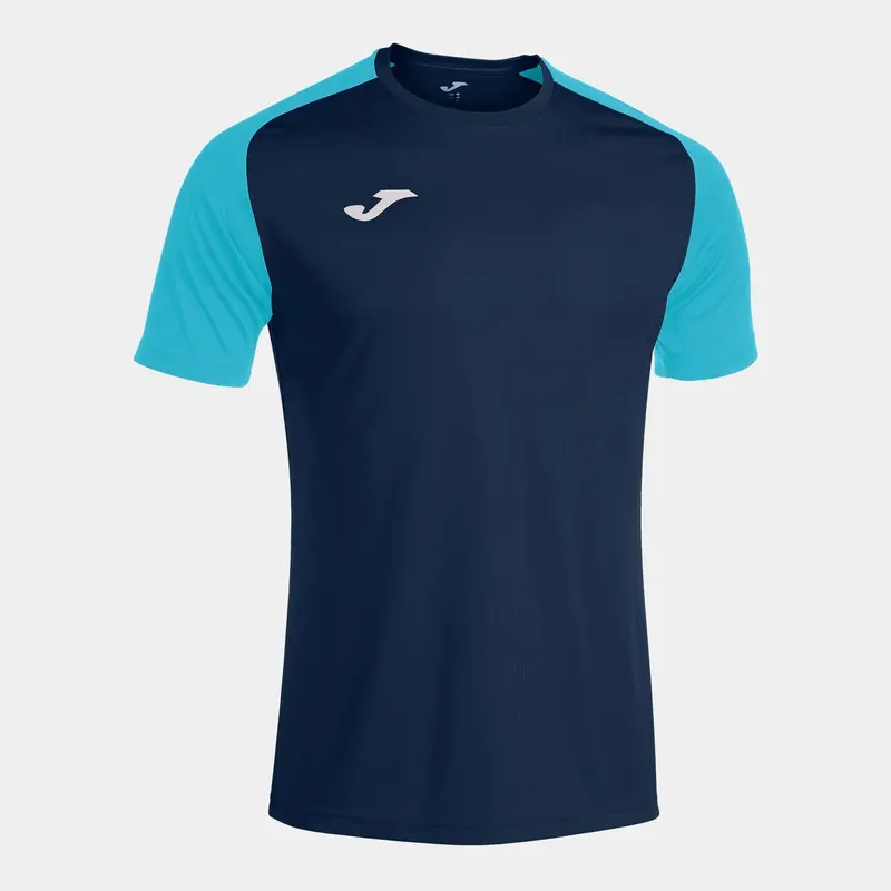 Футболка чоловіча Joma Academy Iv