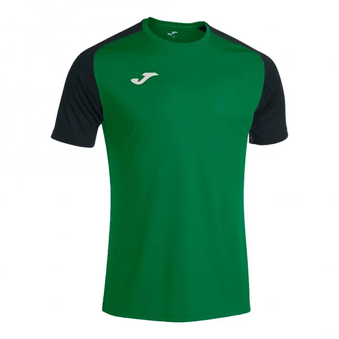Футболка чоловіча Joma Academy Iv