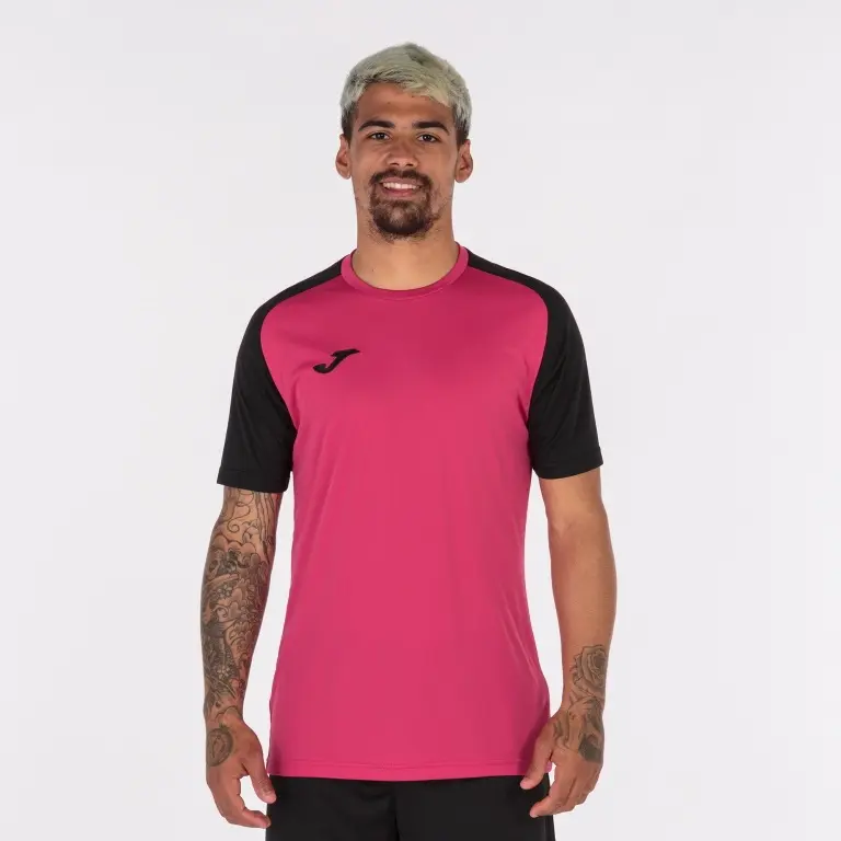 Футболка чоловіча Joma Academy Iv