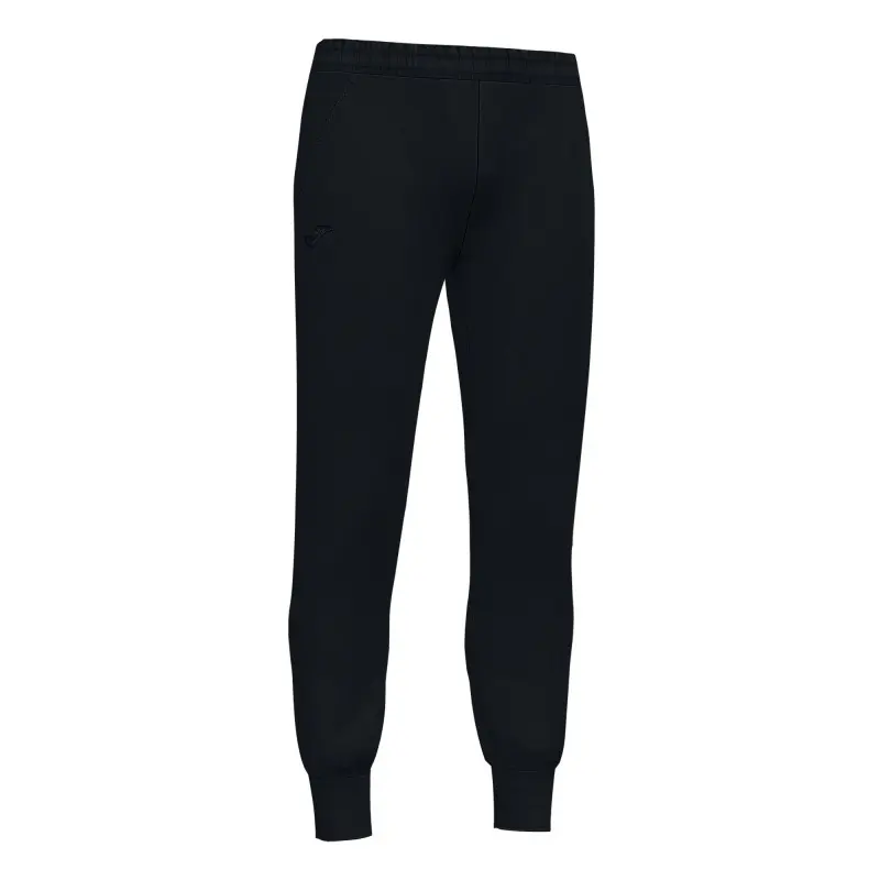 Брюки женские Joma Montana Black
