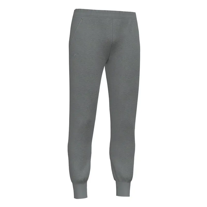 Брюки мужские Joma Montana Grey