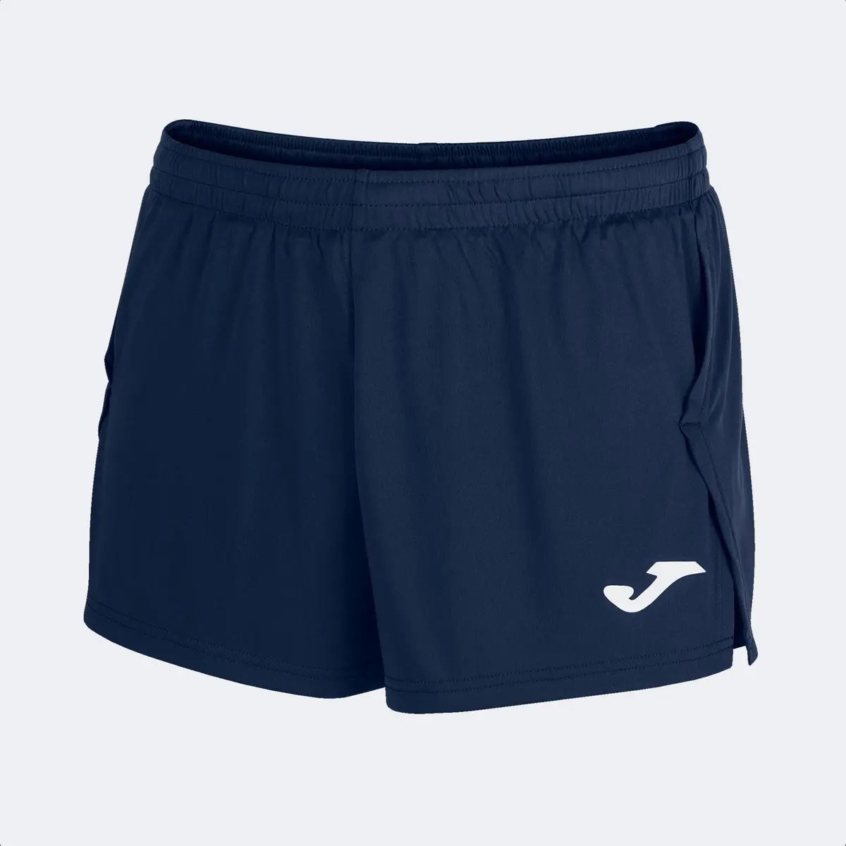Шорти чоловічі Joma Record Ii