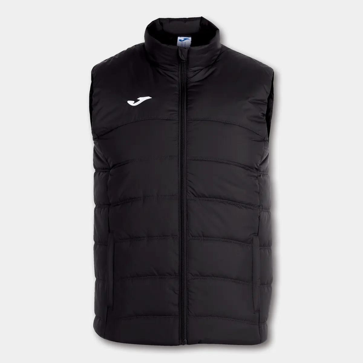 Куртка чоловіча Joma Urban Iv