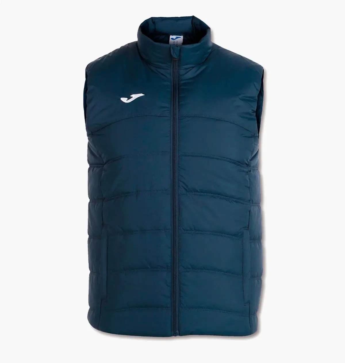 Куртка чоловіча Joma Urban Iv