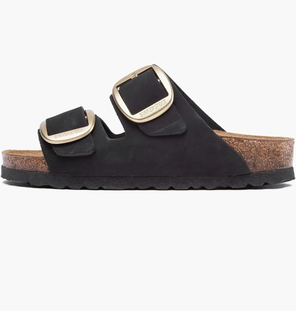 Тапочки женские Birkenstock Arizona