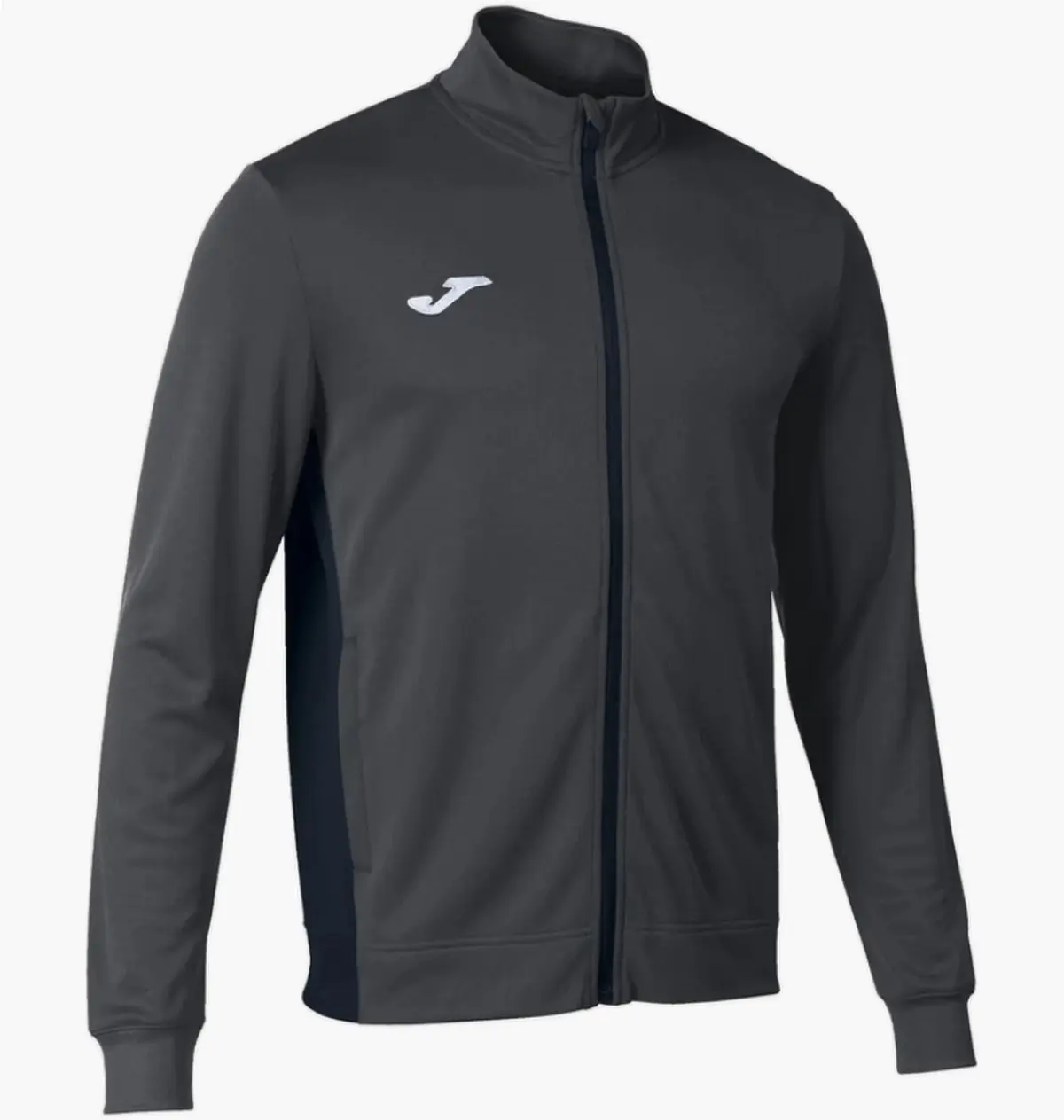 Кофта чоловіча Joma Winner Ii