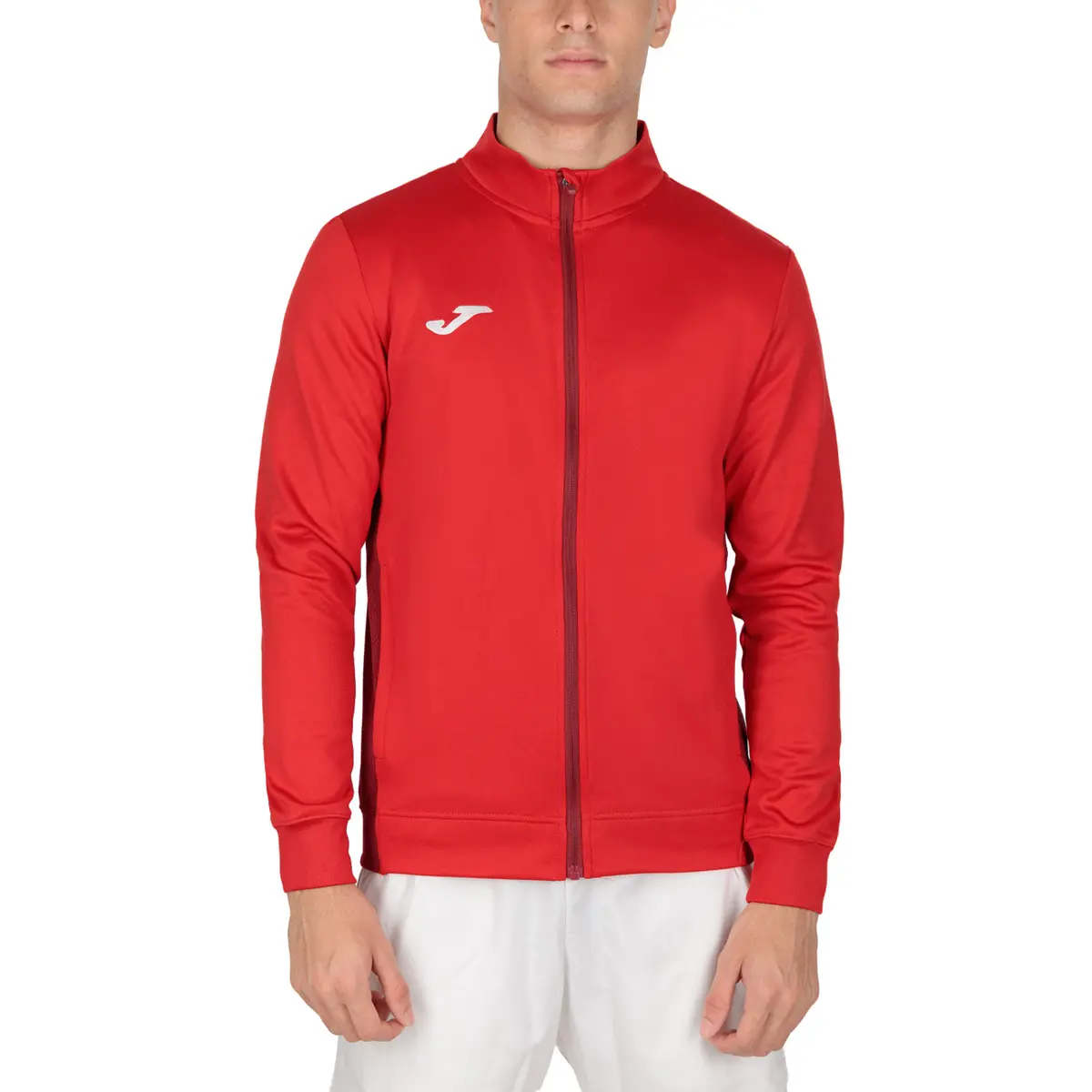 Куртка чоловіча Joma Winner Ii