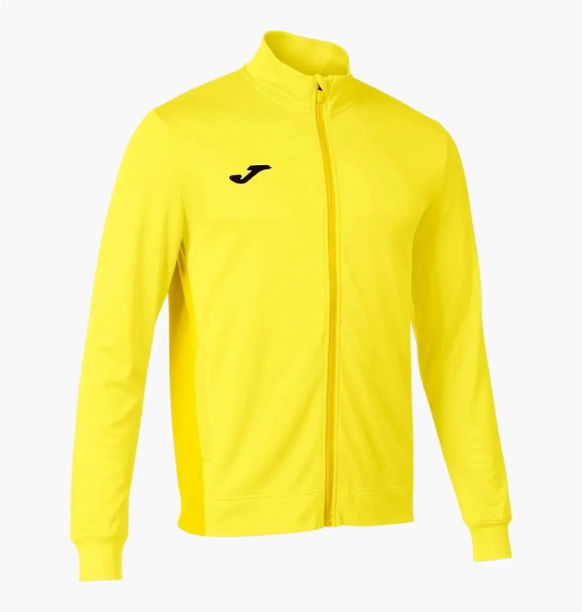Кофта чоловіча Joma Winner Ii