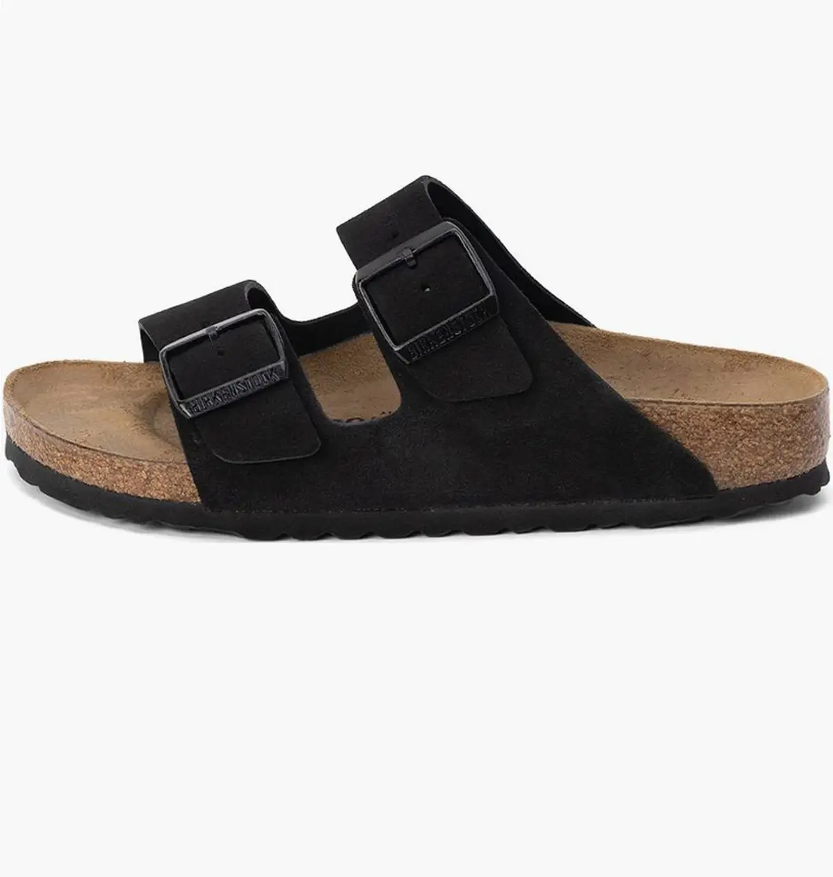 Тапочки женские Birkenstock Arizona