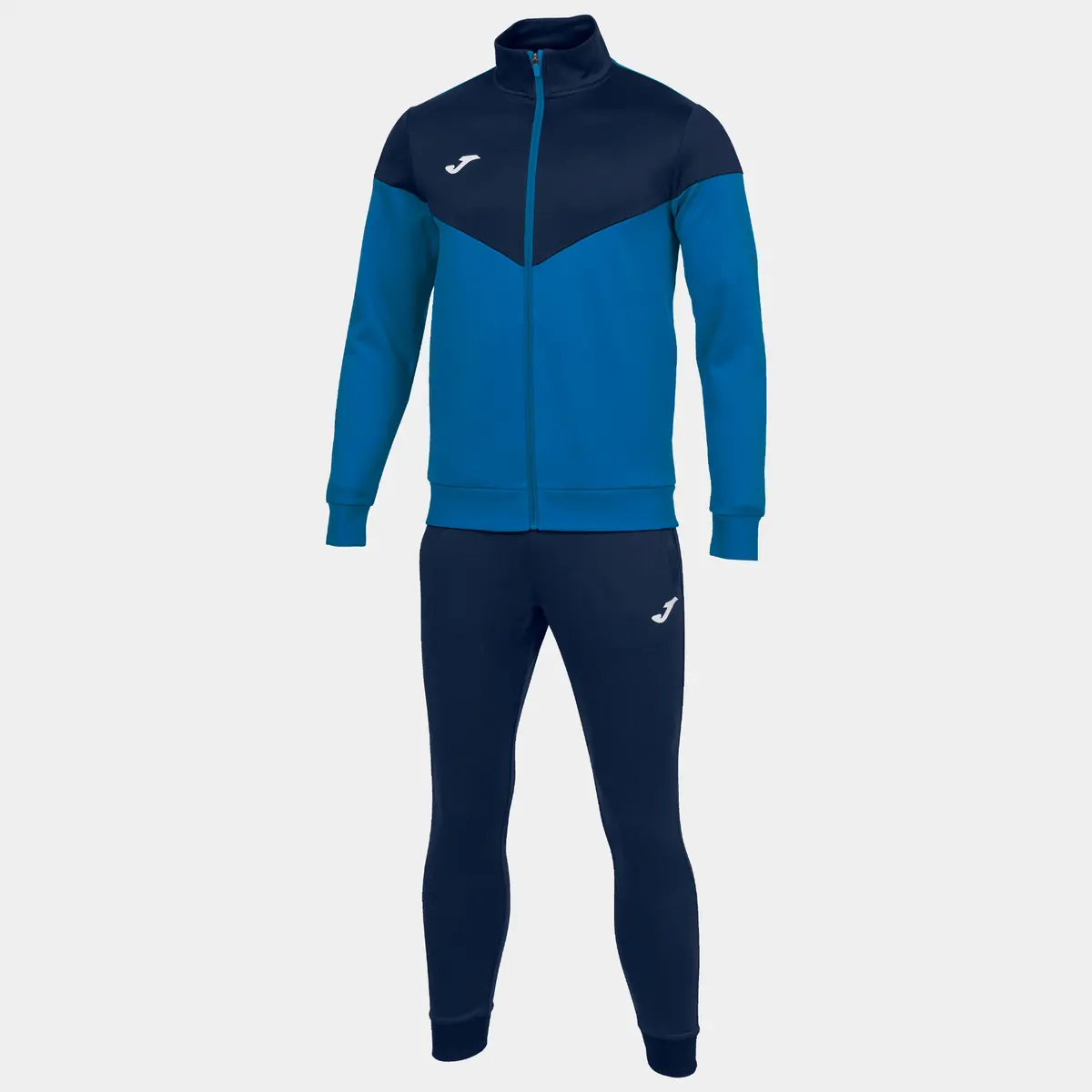 Спортивний костюм чоловічий Joma Oxford