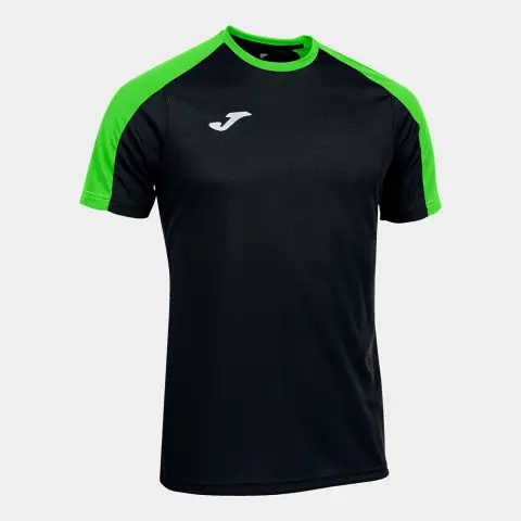 Футбольная форма мужская Joma Eco Championship