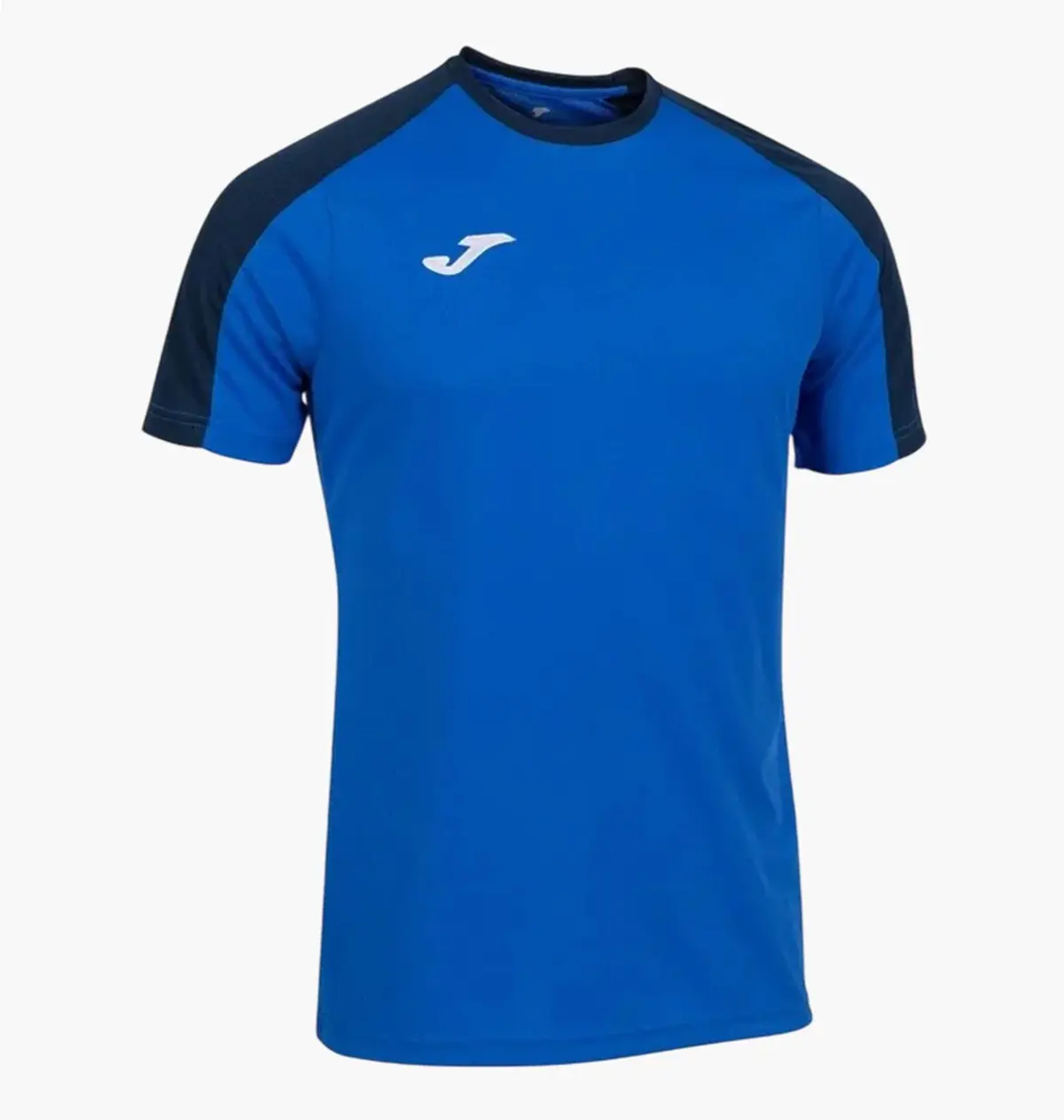 Футболка мужская Joma Eco Championship