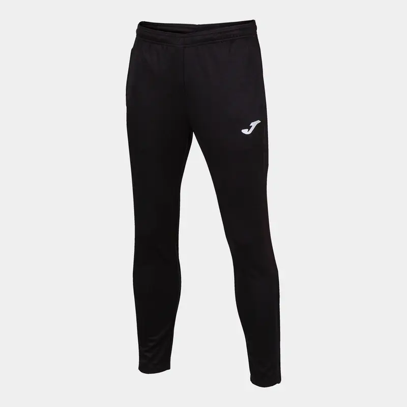 Брюки мужские Joma Eco Championship Black