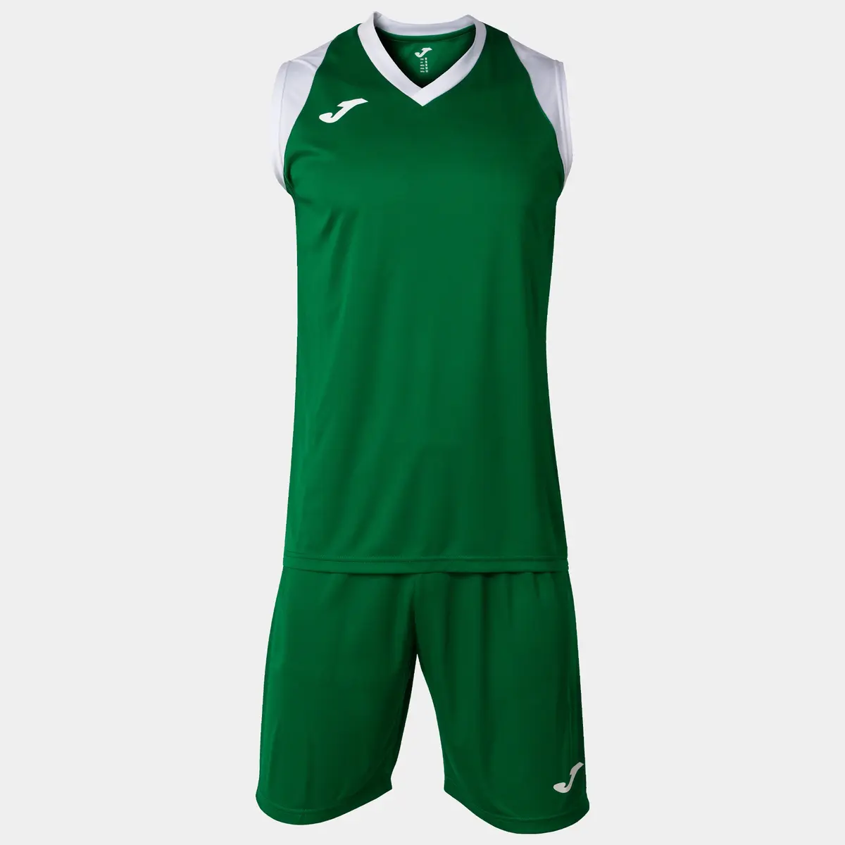 Футбольна форма чоловіча Joma Final Ii