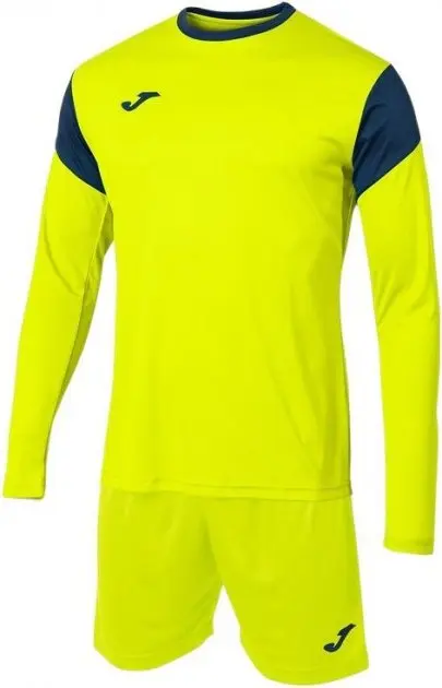 Футбольна форма чоловіча Adidas Phoenix Gk