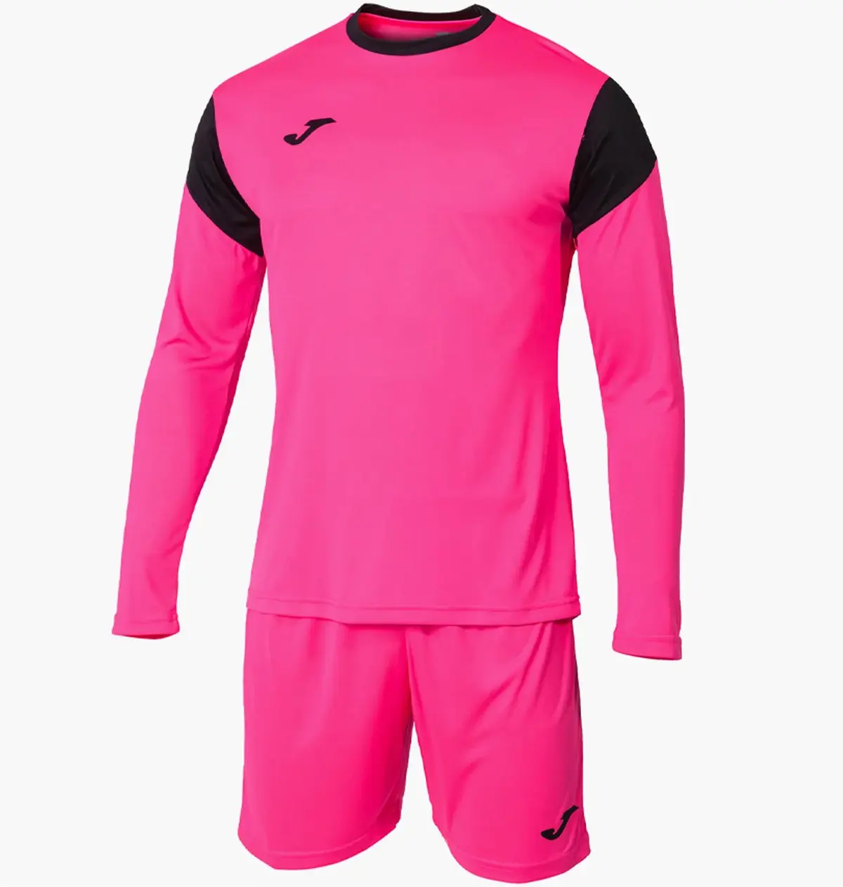 Футбольна форма дитяча Joma Phoenix Gk