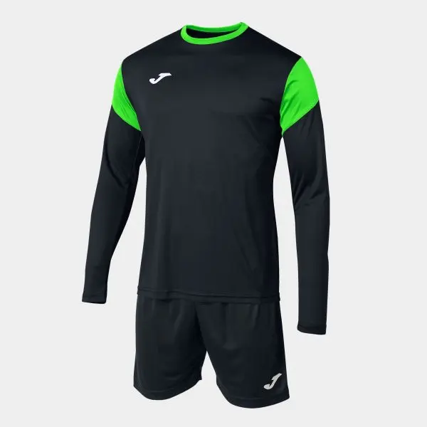 Футбольная форма унисекс Joma Phoenix Gk