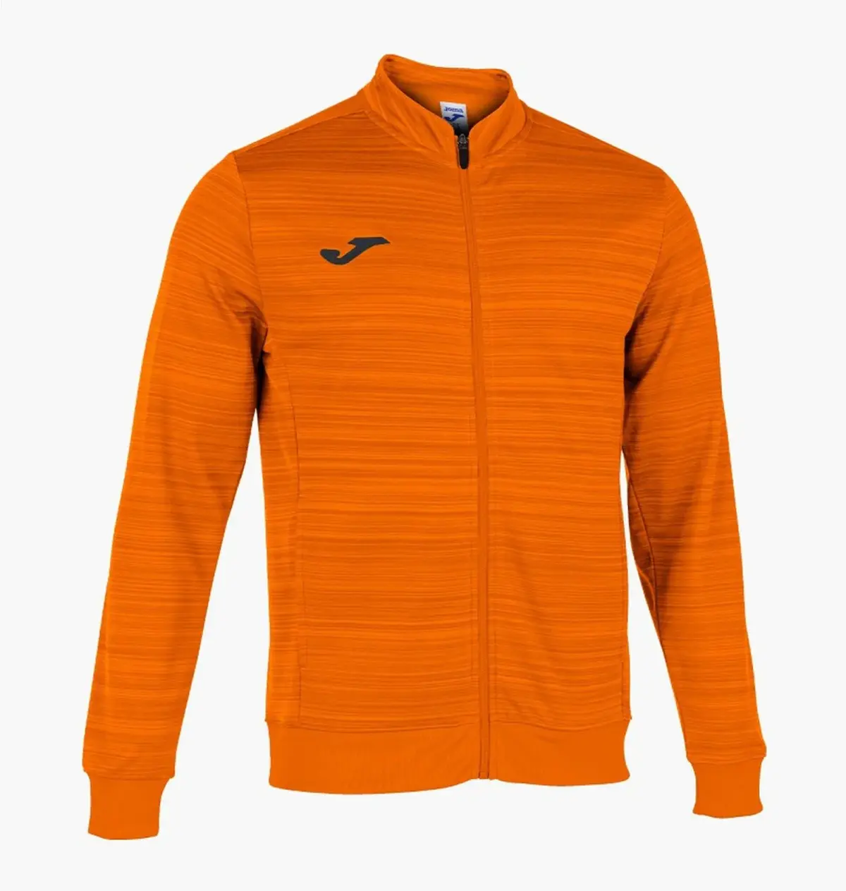 Кофта чоловіча Joma Grafity Iii Orange