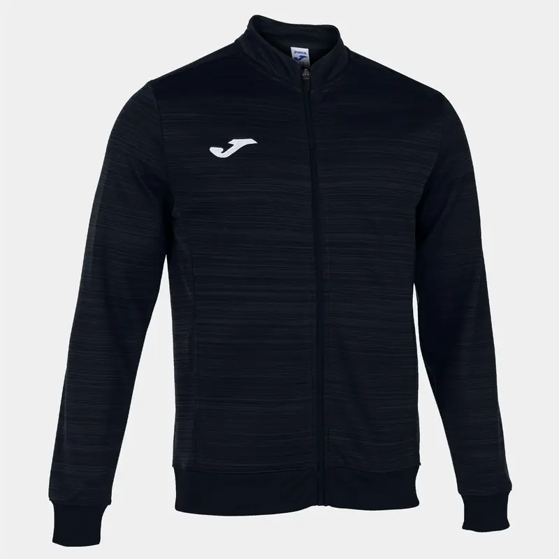 Кофта чоловіча Joma Grafity Iii Orange