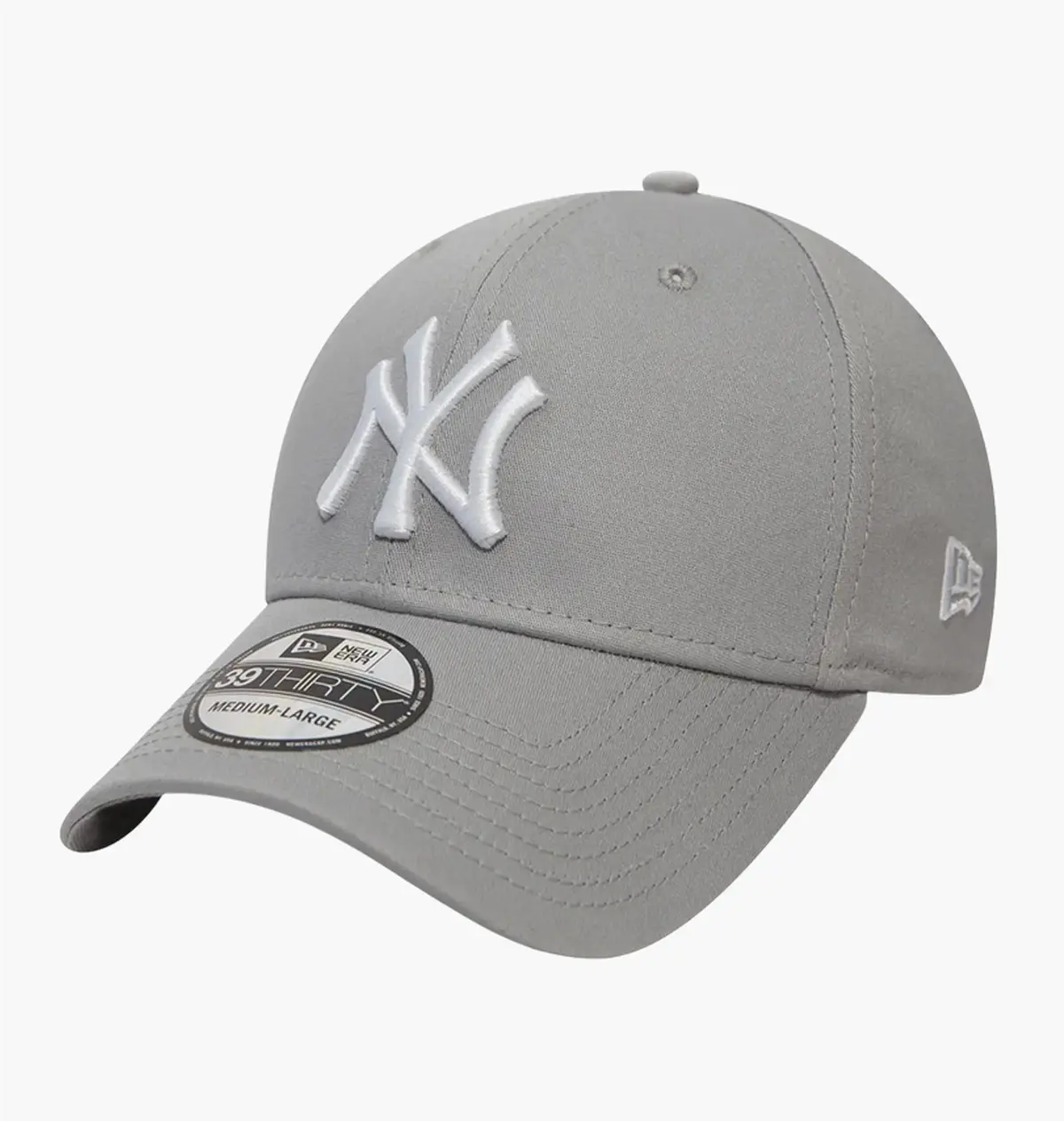 Кепка New Era 3930 League Bas