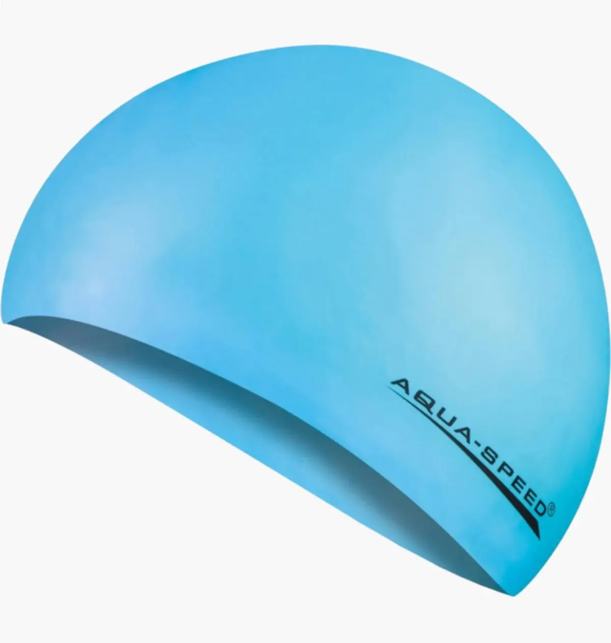 Шапка для плавання Aqua Speed Smart 3561