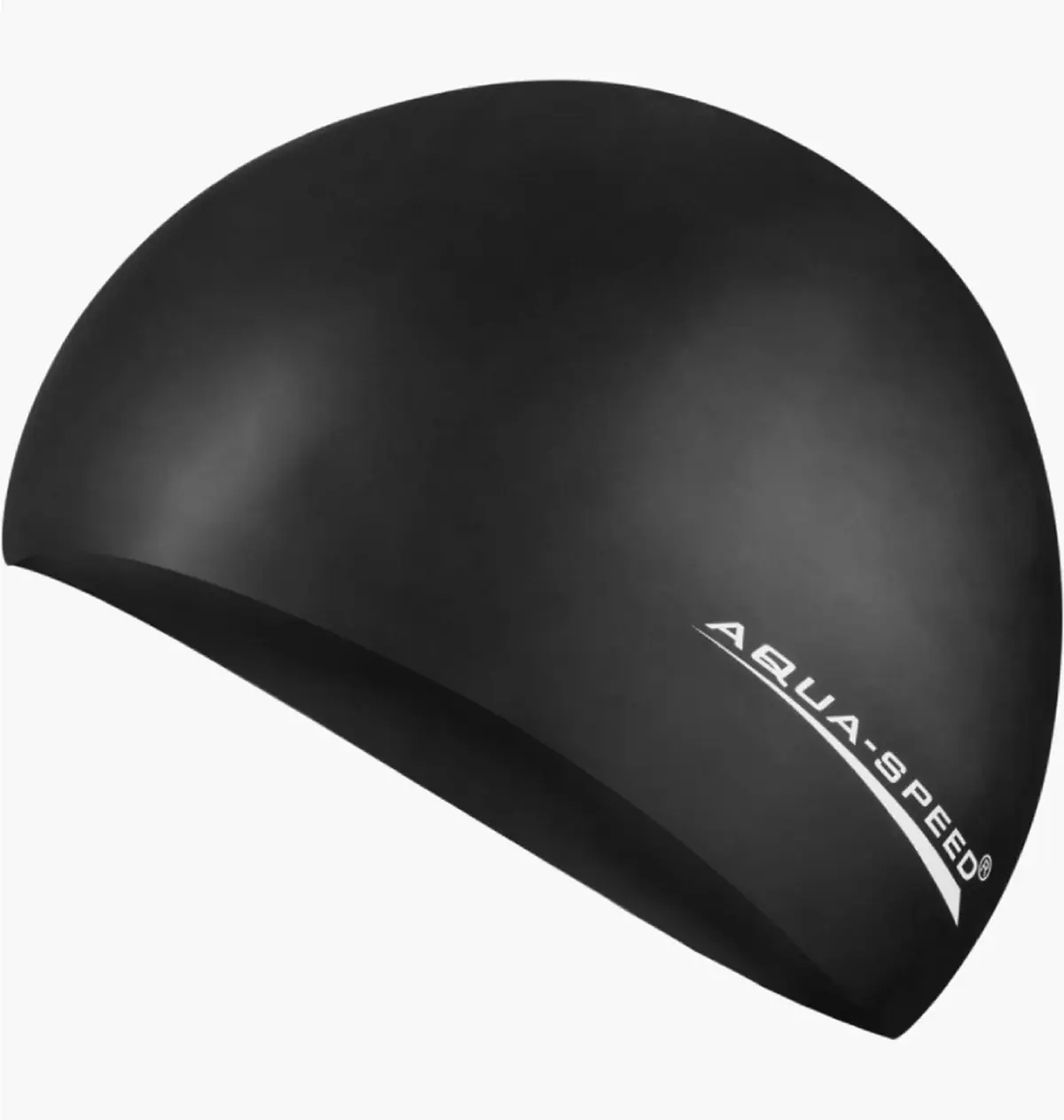 Шапка для плавання Aqua Speed Smart 3563