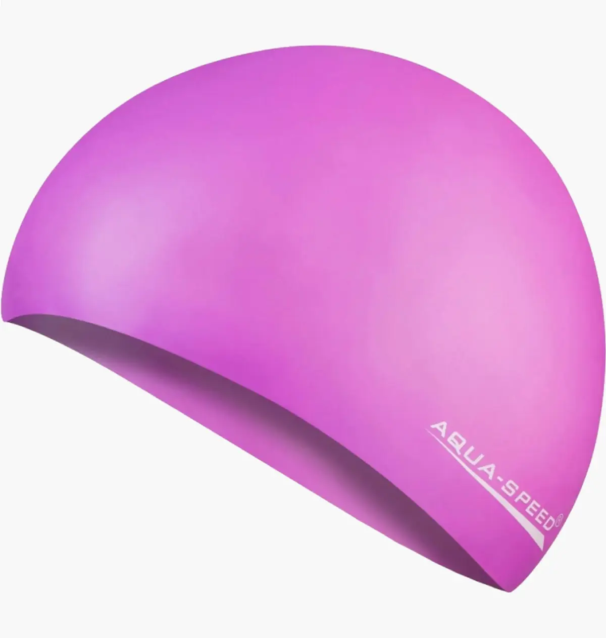 Шапка для плавання Aqua Speed Smart 3564