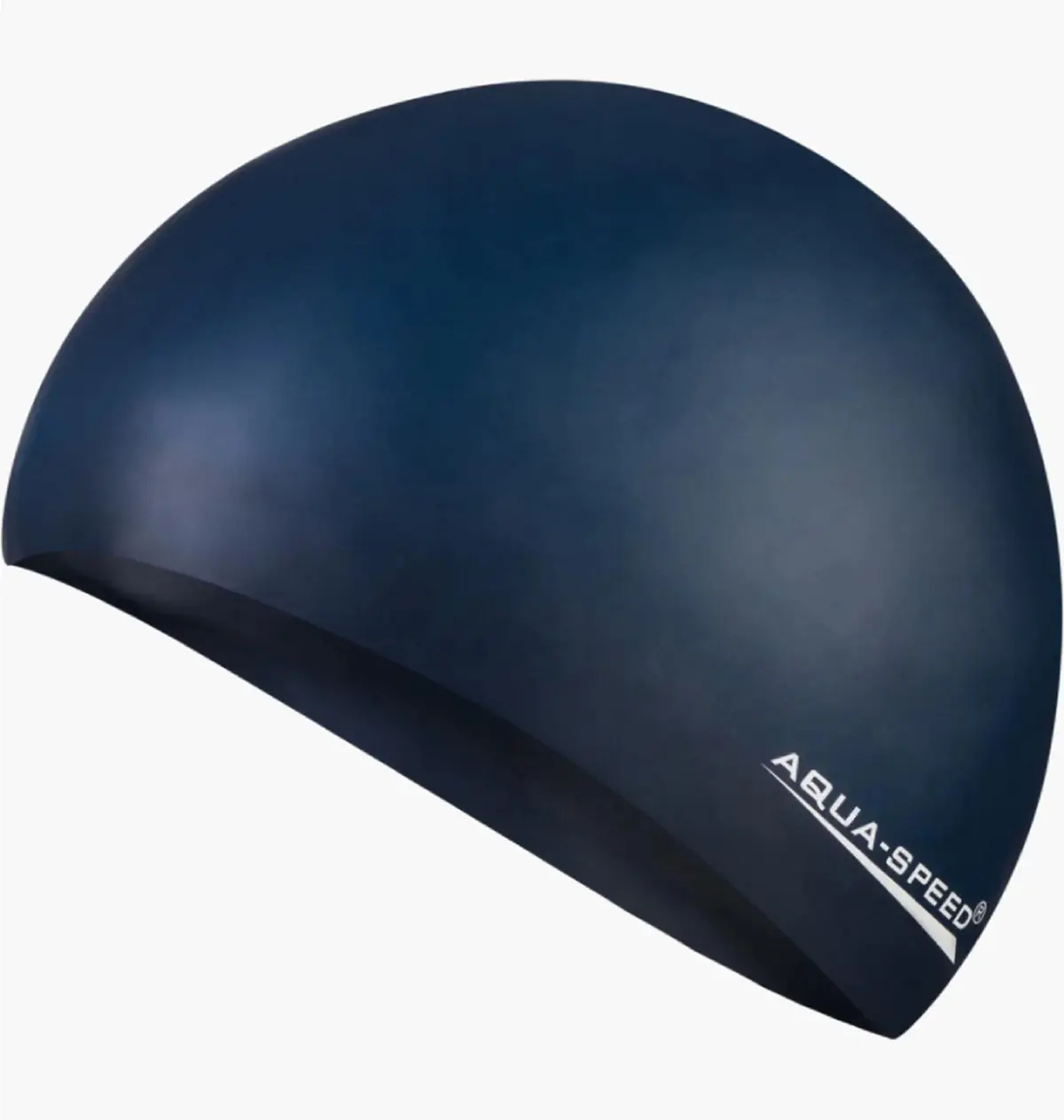 Шапка для плавання Aqua Speed Smart 3565
