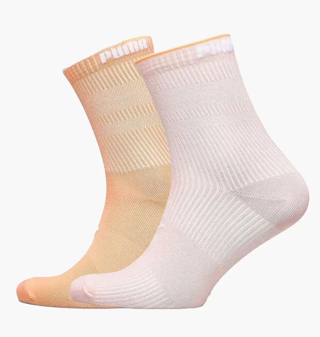 Носки Puma Sock Classic 2P Women