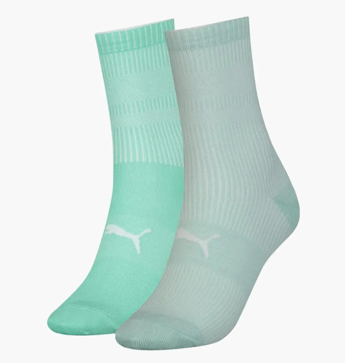 Носки Puma Sock Classic 2P Women