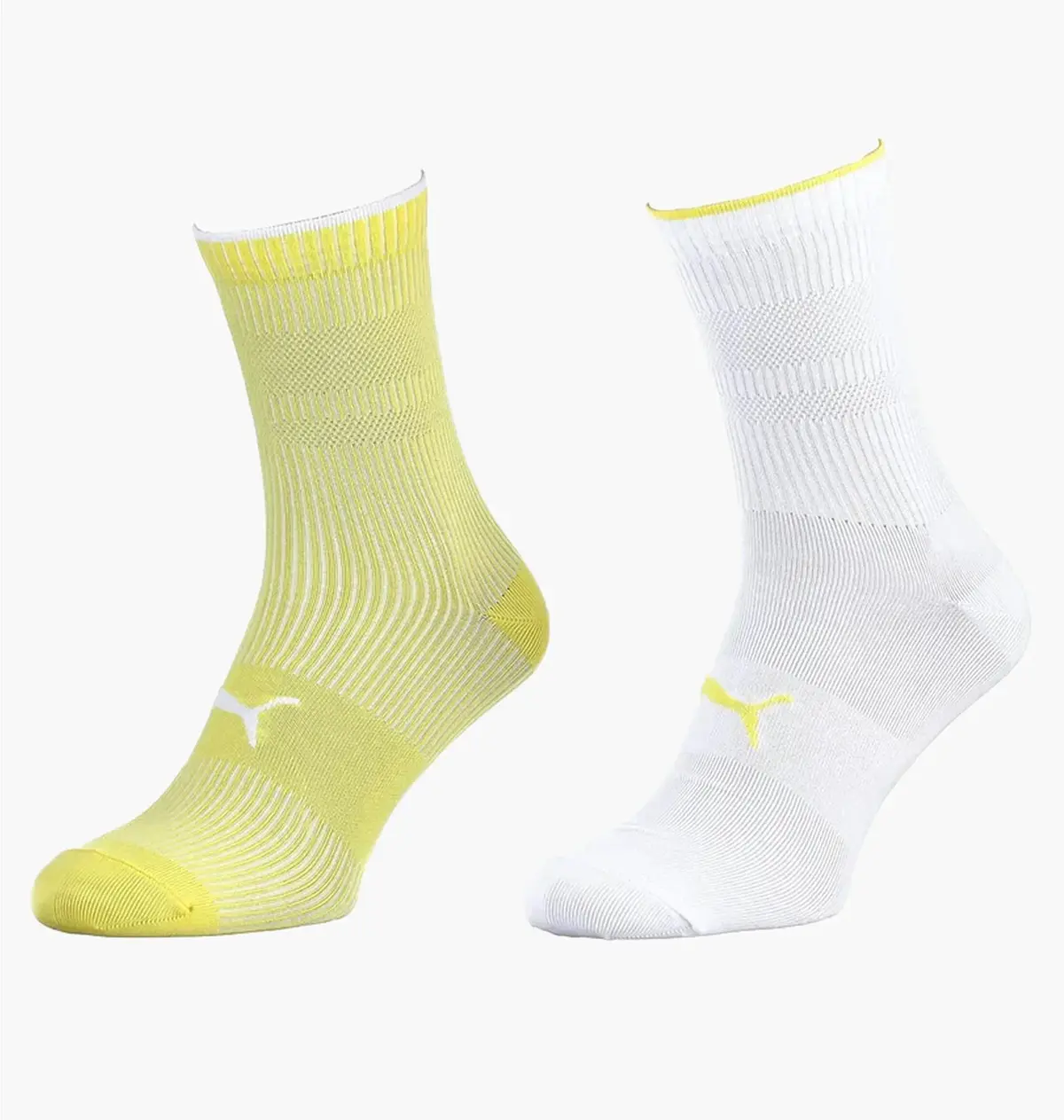 Носки Puma Sock Classic 2P Women