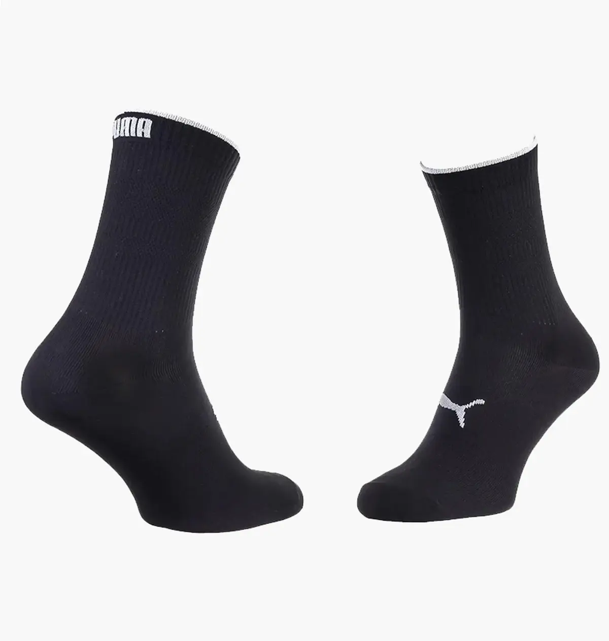Носки Puma Sock Classic 2P Women