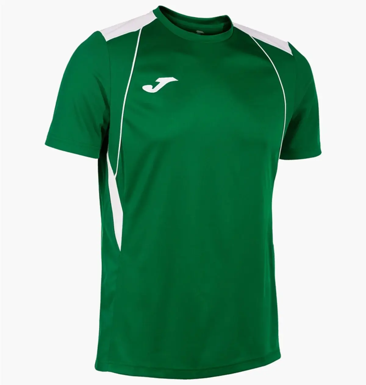 Футболка чоловіча Joma Champion Vii Green