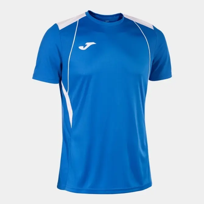 Футбольная форма детская Joma Champion Vii