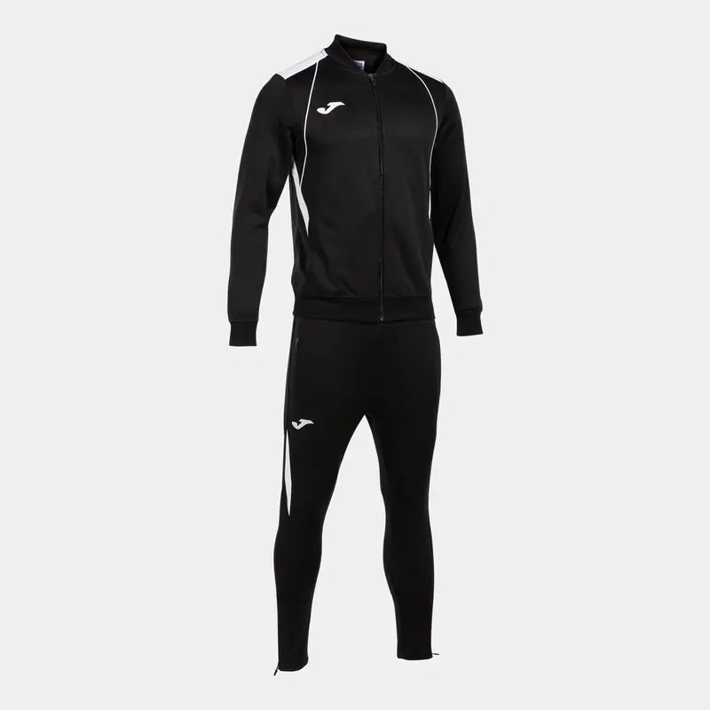 Спортивний костюм унісекс Joma Championship Vii