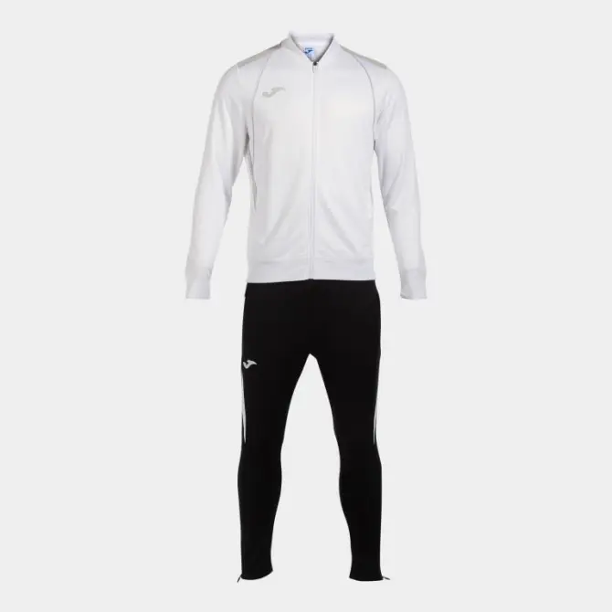 Спортивний костюм чоловічий Joma Champion Vii