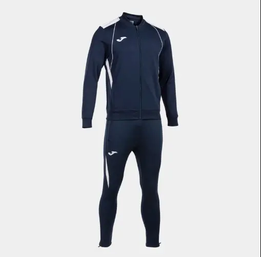 Спортивний костюм чоловічий Joma Сhampion 332