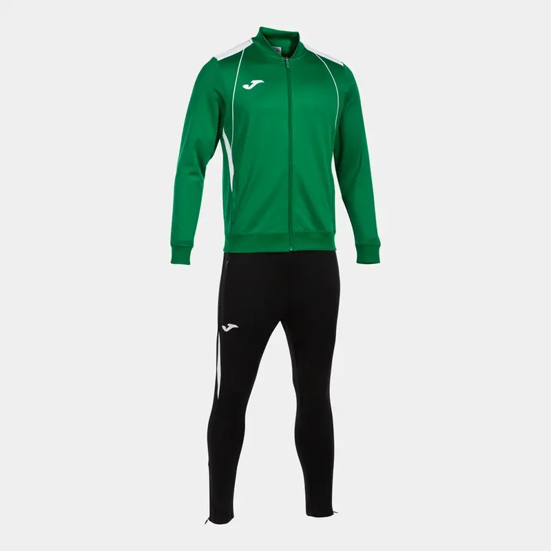 Спортивний костюм унісекс Joma Championship Vii