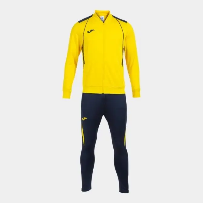 Спортивний костюм чоловічий Joma Champion Vii