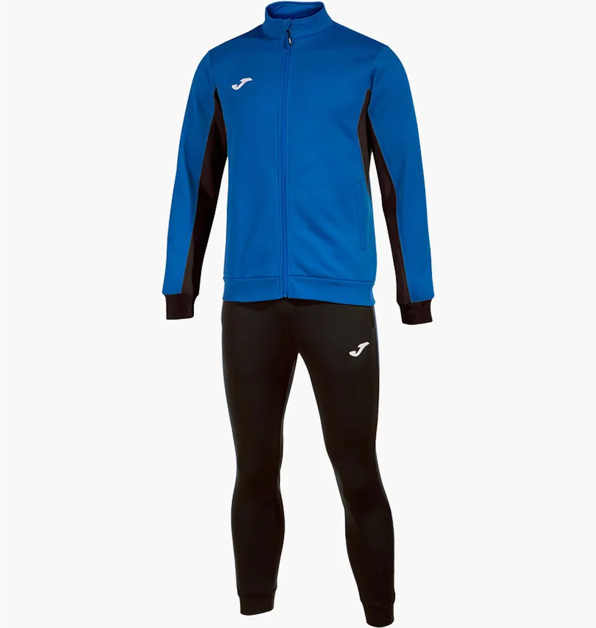Спортивний костюм дитячий Joma Derby