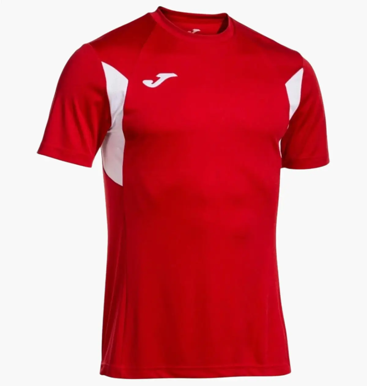 Футболка чоловіча Joma Winner Iii Red