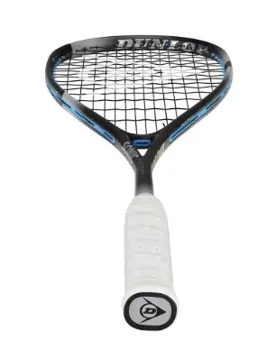 Ракетка для сквошу Dunlop Soniccore Evolution 120 Hl