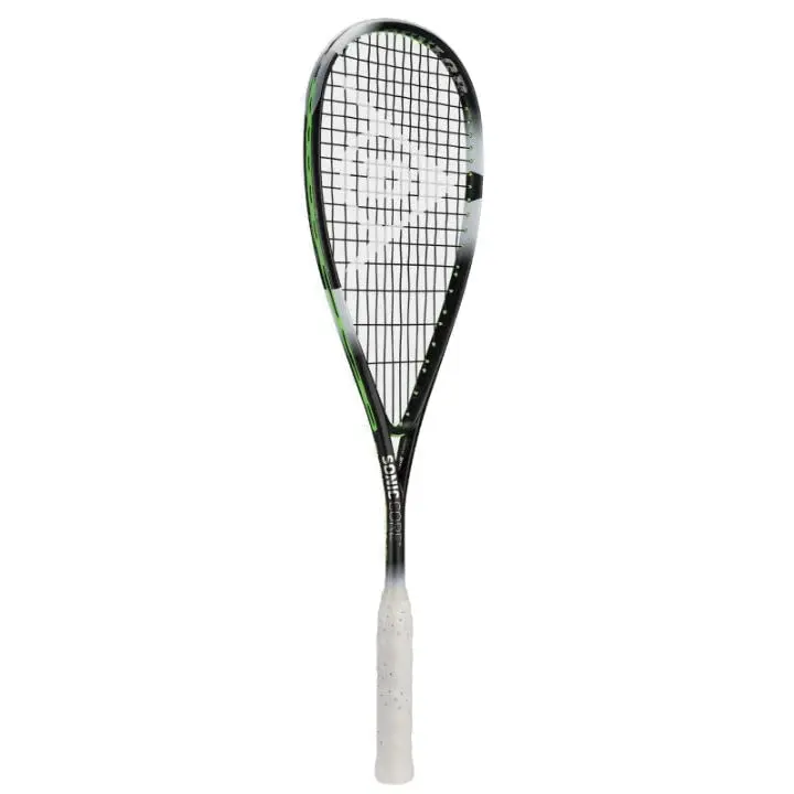 Ракетка для сквошу Dunlop Soniccore Evolution 130
