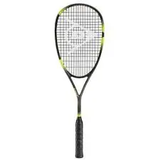 Ракетка для сквошу Dunlop Soniccore Ultimate 132 Nh