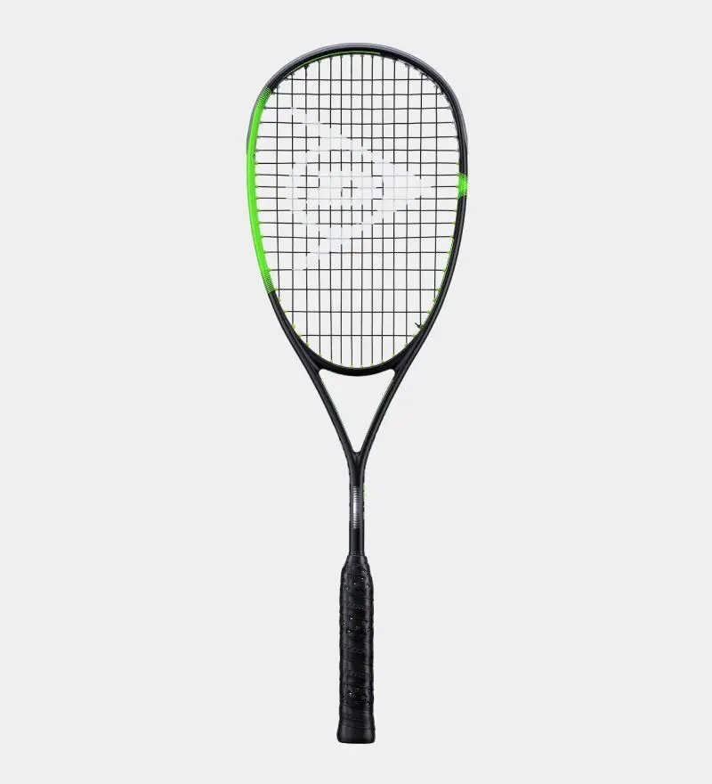 Ракетка для сквошу Dunlop Soniccore Elite 135